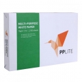 PPLITE F4 75GSM